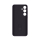 Samsung Silicone Case do Galaxy S24+ ciemny fiolet - 1210636 - zdjęcie 4